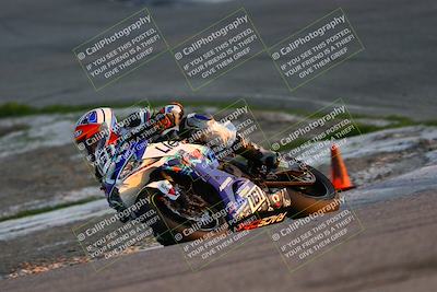 media/Feb-22-2025-CRA (Sat) [[143e2717e7]]/Races/Race 11/